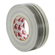 Scapa Nuclear Grade Cloth Tape